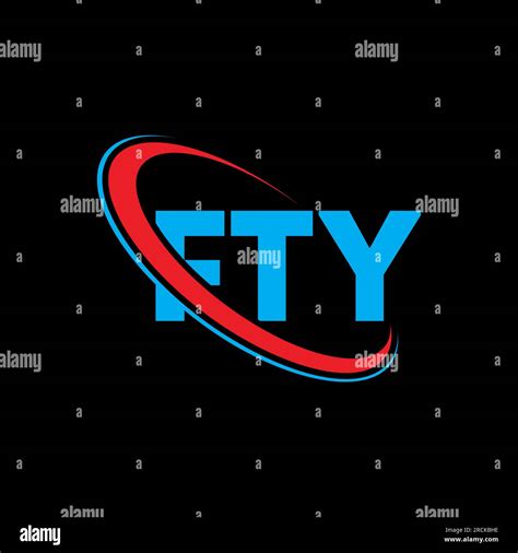 ftycx|FTYCX Quote .